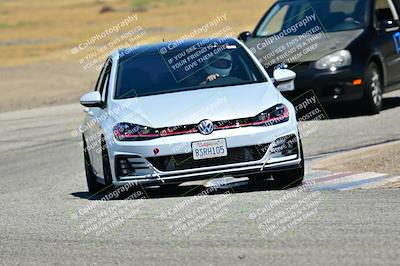 media/May-24-2025-Turn8 Trackdays (Sat) [[034586b55d]]/6 Beginner/Session 2 (Cotton Corners-Grapevine)/